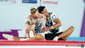 sen mp 1 ita2 matteo falera lucrezia rexhepi ph simone ferraro sfa07850 copia